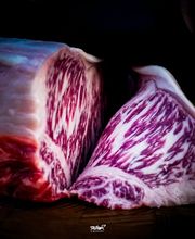 Le Beret Noir image 1