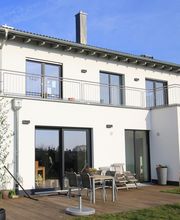 Modern und Klassich vereint!