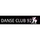 Danse Club 92 Courbevoie