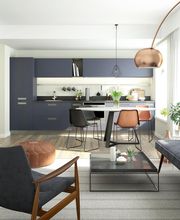 La Maison Des Travaux Vincennes - Saint Mandé - Charenton image 4