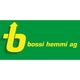 bossi hemmi ag