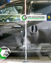 GVO Sachverständige Kfz Gutachten Gutachter Sachverständiger Saarbrücken Neunkirchen 75.png