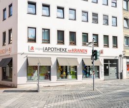 Apotheke am Kranen Bild 2