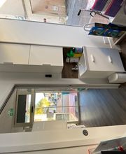 Pharmacie Soleil WellPharma image 12