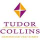 Tudor Collins Commercial Real Estate