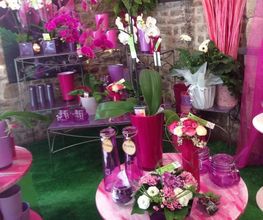 Royal Fleurs image 2