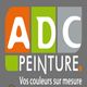 A.D.C Peinture Mouille Gilles SARL