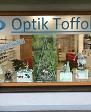 Optik Toffoli Bild 6