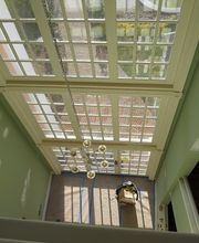 CertaPro Painters of Eastern Monmouth County, NJ image 10