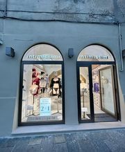 Intimissimi immagine 1