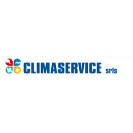 Climaservice logo