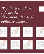 rostisseria_eva_oferta.jpg