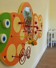 Dr. Irene Aßmann Bild 4