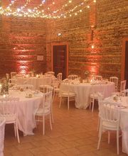 Aude Réceptions image 5