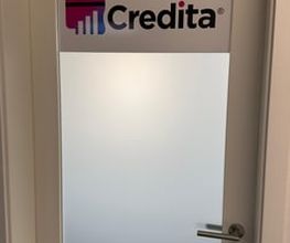 Credita GmbH Bild 4