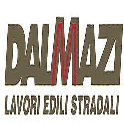 Dalmazi logo