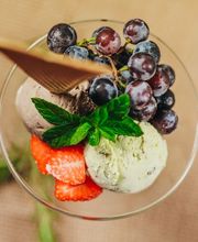 Restaurant Bahnhof Bild 7