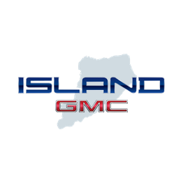 Island GMC