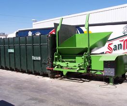 contenedor-electronico-04.jpg