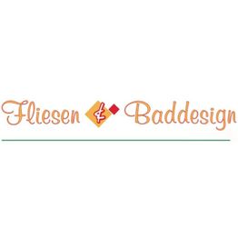 Fliesen & Baddesign m.b.GmbH & Co.KG