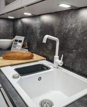 Küchentechnik Selzer Bild 6