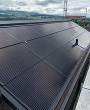 Arnold Dach GmbH Bild 9