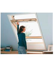 Axel Hertwich GmbH Bild 2