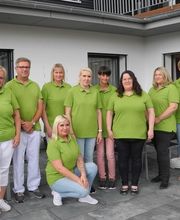 DIMACare Tagespflege Mainleus Bild 2