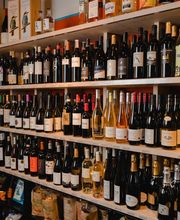 Vita Volta GmbH Bild 2