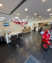 Fahrschule Korte & Korte GmbH Bild 2