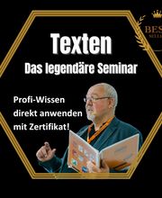 Texterclub e.K. Bild 1