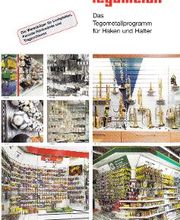 Hitzmann GmbH & Co. Filtertechnik KG Bild 2