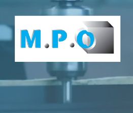 M.P.O