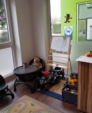 Schäfer Reifenfachhandel GmbH Bild 13