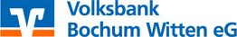 Volksbank Bochum Witten eG, Filiale Bochum-Innenstadt