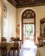 Gallery Professionale