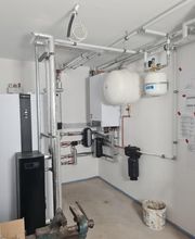 Michael Krause Bild 10