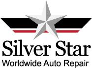 Silver Star Worldwide Auto Repair