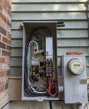 Coffey Electric & Generator image 17