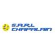 Chapalain SARL