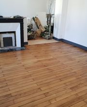 Coulon Bruno image 6