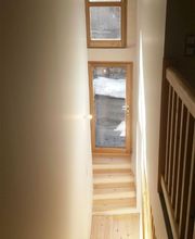 Atelier d'architecture Dubersten Muriel image 9