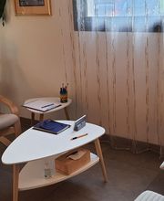 Henry-Lignon Corinne image 4