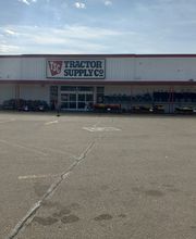 Tractor Supply Co. image 1