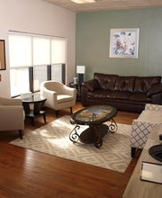 Alliance Mental Health image 3