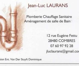 Laurans Jean Luc image 4