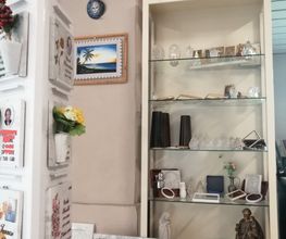 Gallery Cliente
