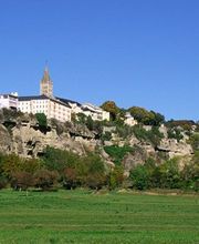 Taxi Mesrobian image 1