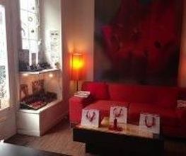 Le Salon image 8