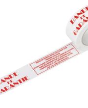 André Azémar et Fils image 3